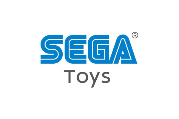 導入実績ロゴ