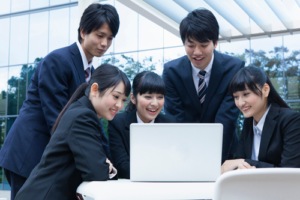 【就活生必見】選考のためのエントリー動画の準備から撮影までのポイントを解説！