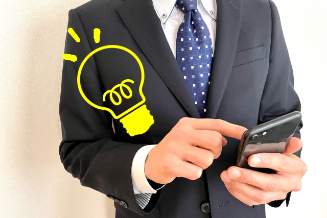 YouTubeアイコン設定時に注意すべきポイント