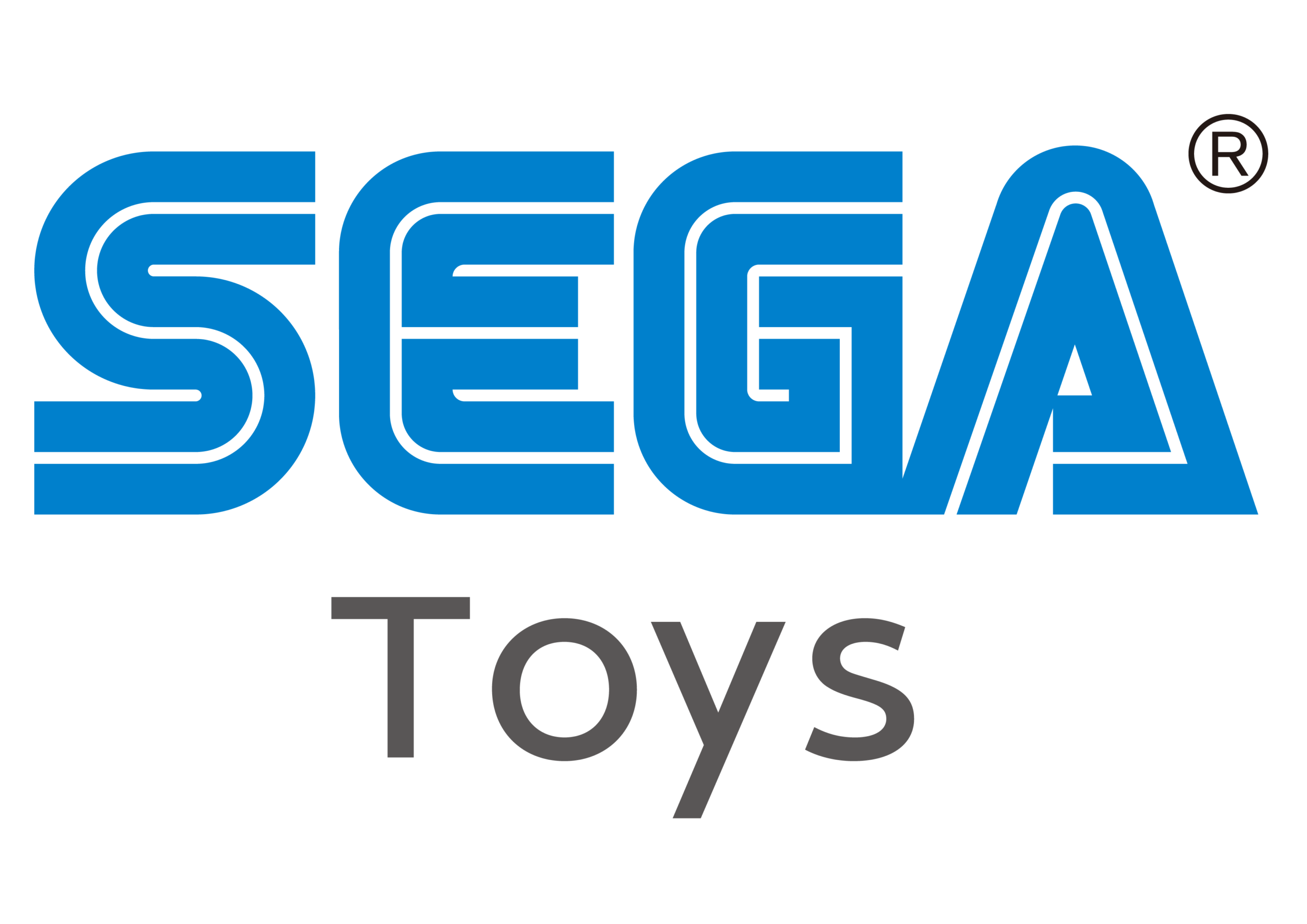 導入実績ロゴ