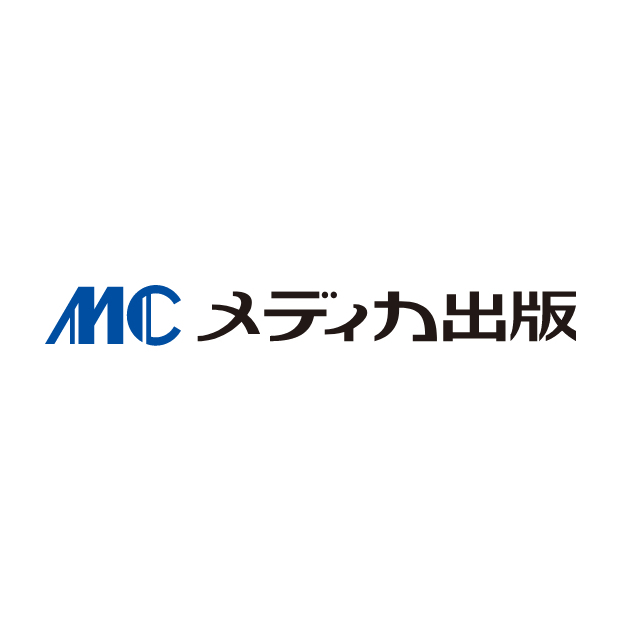 導入実績ロゴ
