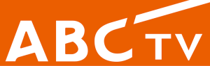 ABCテレビ